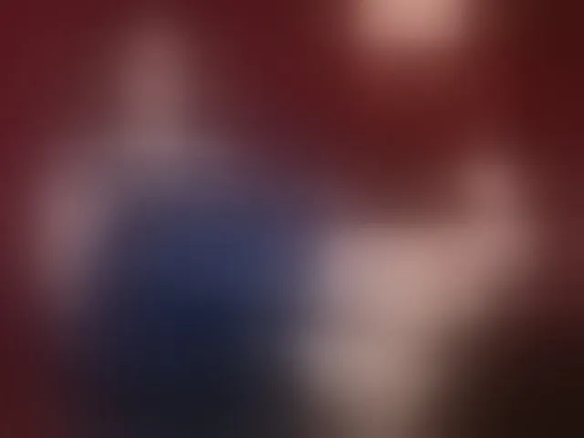Live sex webcam photo for Sharlotte-1 #293707083