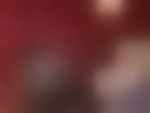 Live sex webcam photo for Sharlotte-1 #293712090