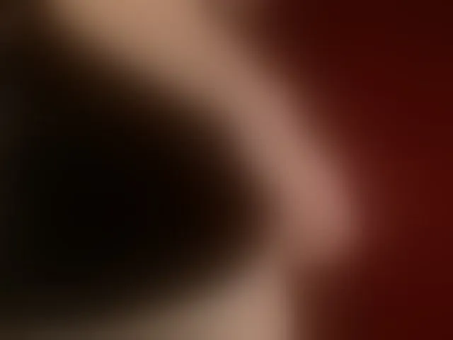 Live sex webcam photo for Sharlotte-1 #293736587