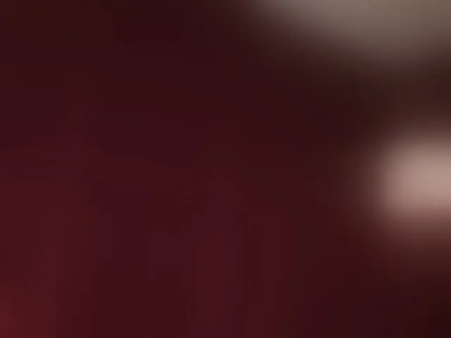 Live sex webcam photo for Sharlotte-1 #293847039