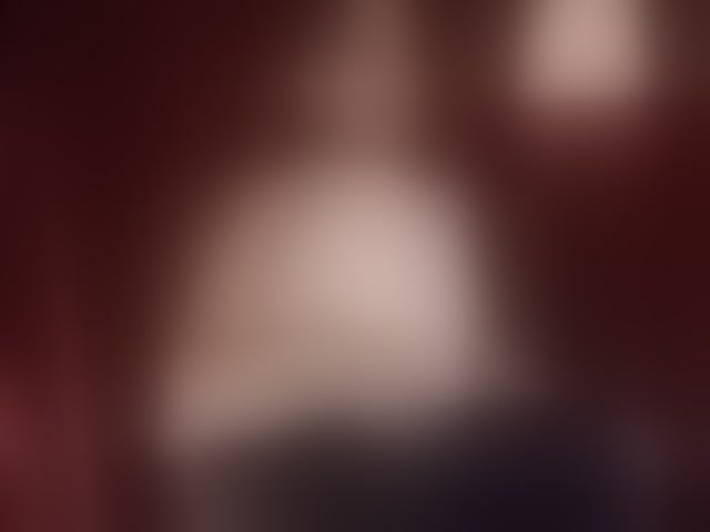 Live sex webcam photo for Sharlotte-1 #293895032