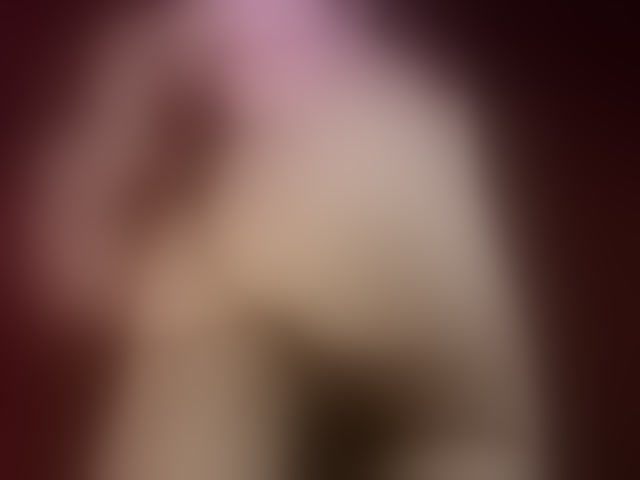 Live sex webcam photo for Sharlotte-1 #293915717
