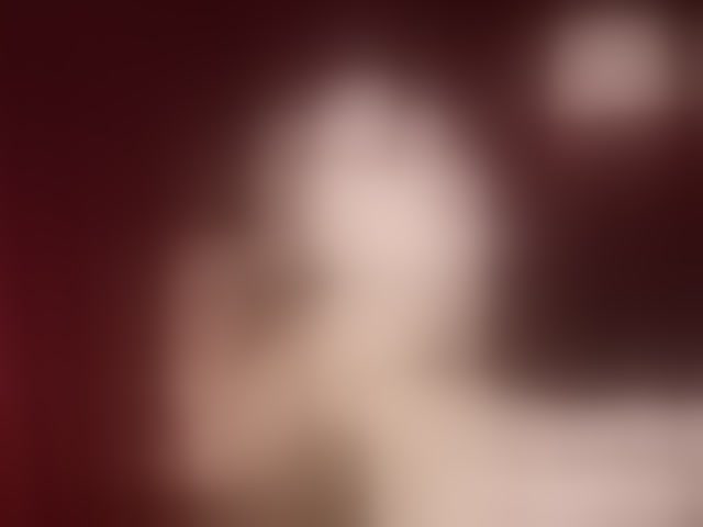 Live sex webcam photo for Sharlotte-1 #293926521