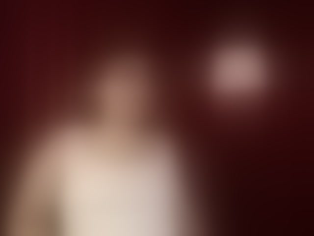 Live sex webcam photo for Sharlotte-1 #293955230