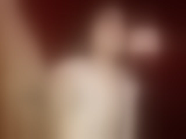 Live sex webcam photo for Sharlotte-1 #293968499