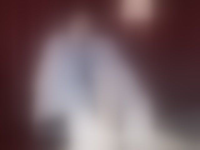 Live sex webcam photo for Sharlotte-1 #293969849