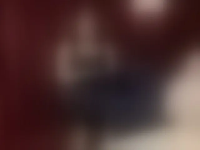 Live sex webcam photo for Sharlotte-1 #293984186