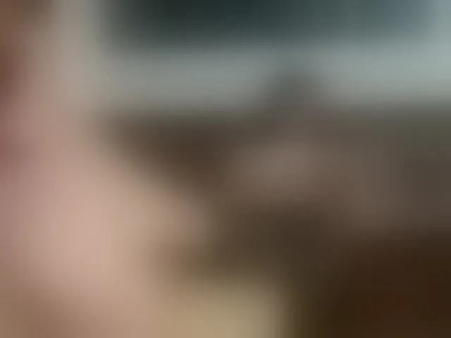 Live sex webcam photo for Sharlotte-1 #294009024