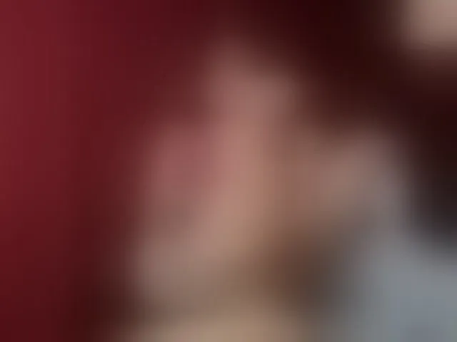Live sex webcam photo for Sharlotte-1 #294092008