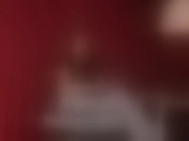 Live sex webcam photo for Sharlotte-1 #294176465