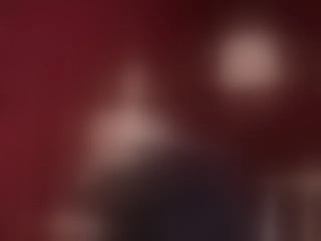 Live sex webcam photo for Sharlotte-1 #294195897