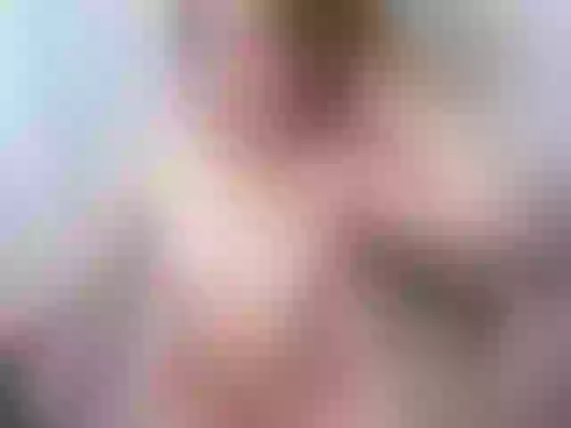Live sex webcam photo for Sharlotte-Milk #290299383