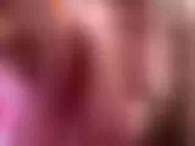 Live sex webcam photo for Sharlotte-Milk #290442735