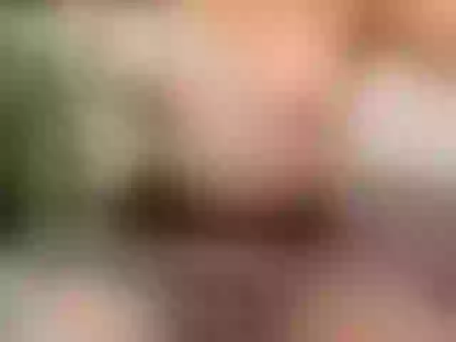 Live sex webcam photo for Sharlotte-Milk #290448111