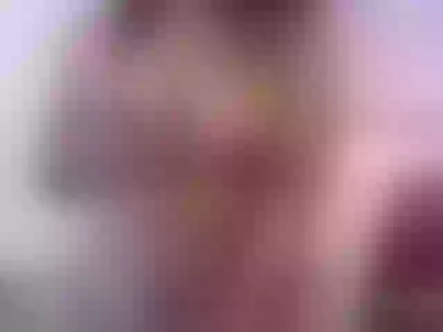 Live sex webcam photo for Sharlotte-Milk #290462604
