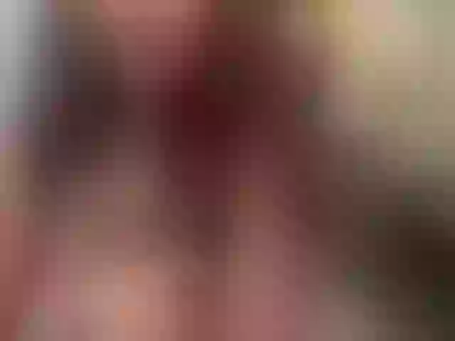 Live sex webcam photo for Sharlotte-Milk #290970743