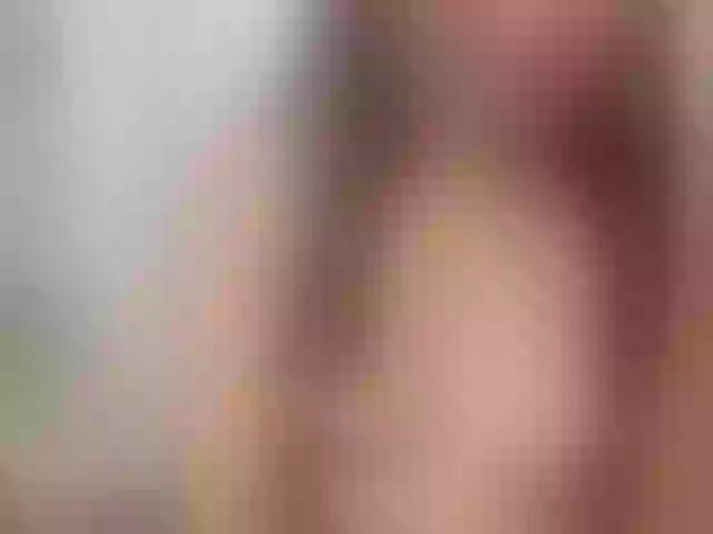 Live sex webcam photo for Sharlotte-Milk #291014496