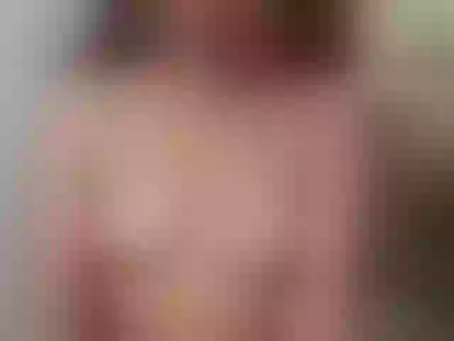 Live sex webcam photo for Sharlotte-Milk #291021322
