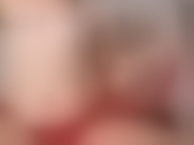 Live sex webcam photo for Sharlotte-Milk #291391337