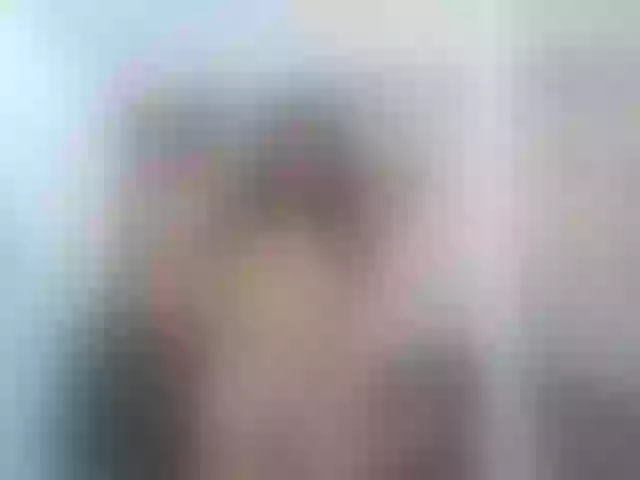 Live sex webcam photo for Sharlotte-Milk #291634492