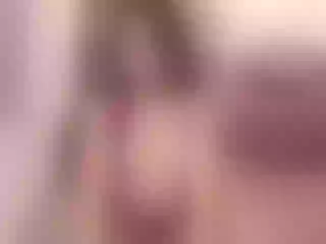 Live sex webcam photo for Sharlotte-Milk #291641072