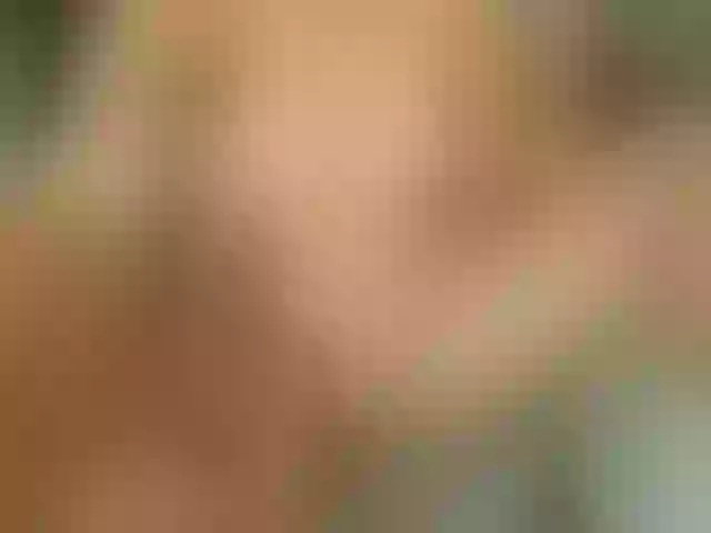 Live sex webcam photo for Sharlotte-Milk #291676946