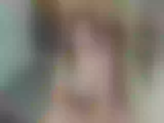 Live sex webcam photo for Sharlotte-Milk #291732903