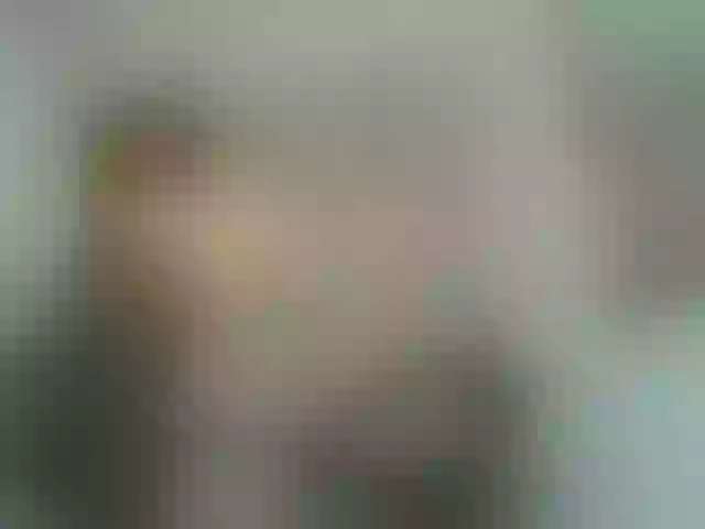 Live sex webcam photo for Sharlotte-Milk #291734405