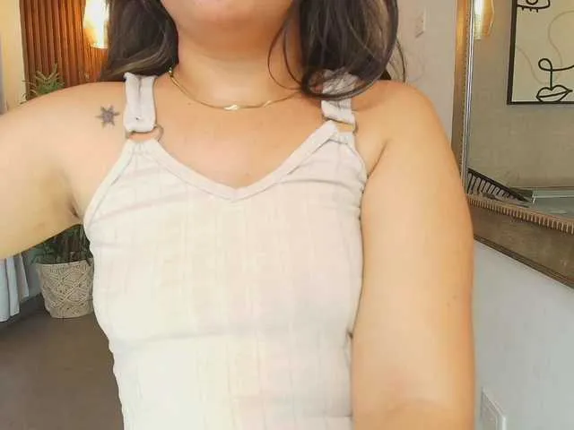 Live sex webcam photo for Sharlotte-Milk #291777466