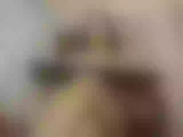 Live sex webcam photo for Sharlotte-Milk #291823906