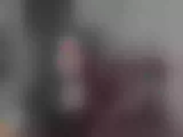 Live sex webcam photo for Sharlotte-Milk #291839704