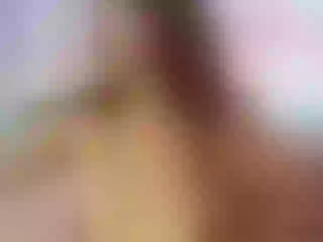 Live sex webcam photo for Sharlotte-Milk #291841553