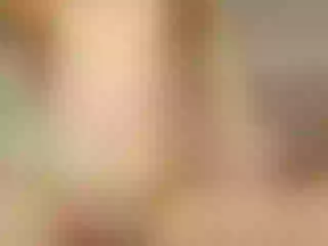Live sex webcam photo for Sharlotte-Milk #291852261