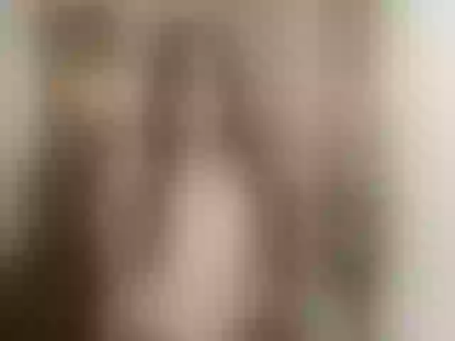 Live sex webcam photo for Sharlotte-Milk #291859552