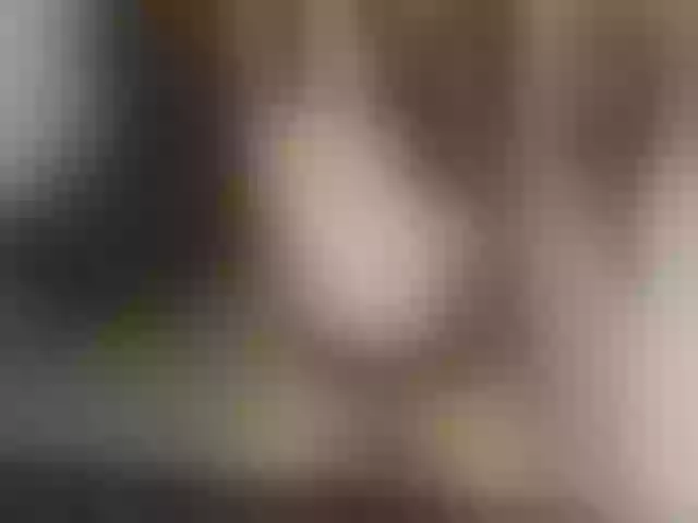 Live sex webcam photo for Sharlotte-Milk #291878505