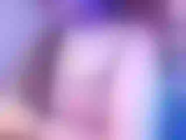 Live sex webcam photo for Sharlotte-Milk #291887026