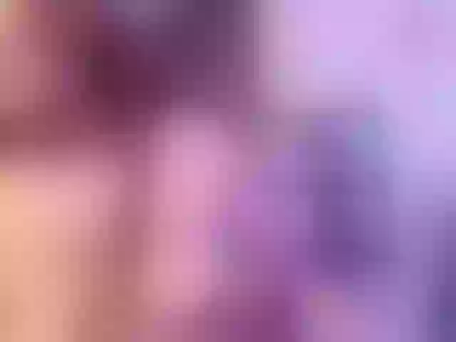 Live sex webcam photo for Sharlotte-Milk #291889394