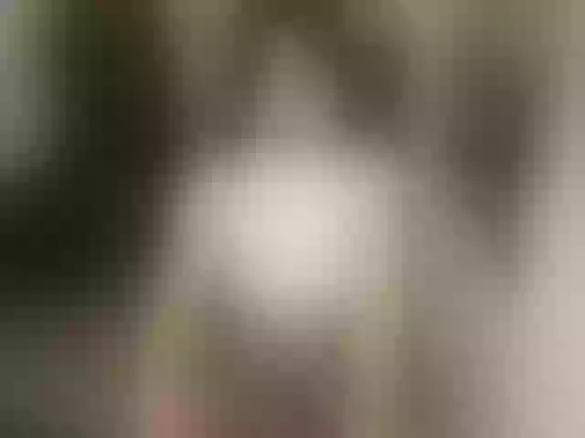 Live sex webcam photo for Sharlotte-Milk #291892968
