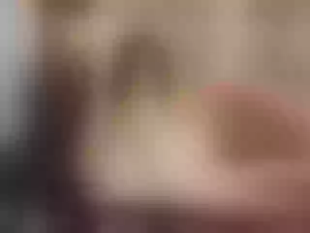 Live sex webcam photo for Sharlotte-Milk #291894197