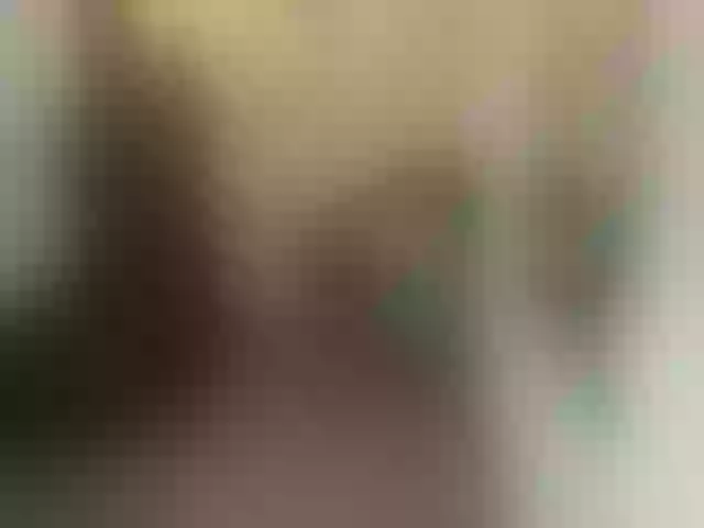 Live sex webcam photo for Sharlotte-Milk #291900011