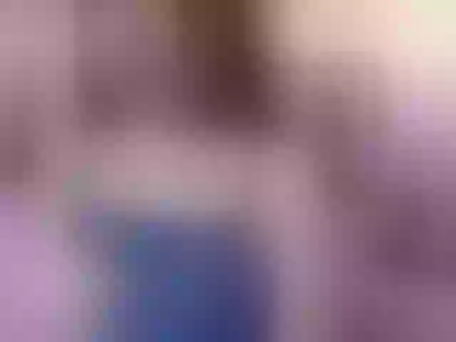 Live sex webcam photo for Sharlotte-Milk #291907310