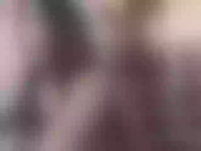 Live sex webcam photo for Sharlotte-Milk #291908893