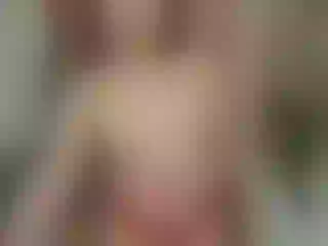 Live sex webcam photo for Sharlotte-Milk #291925920
