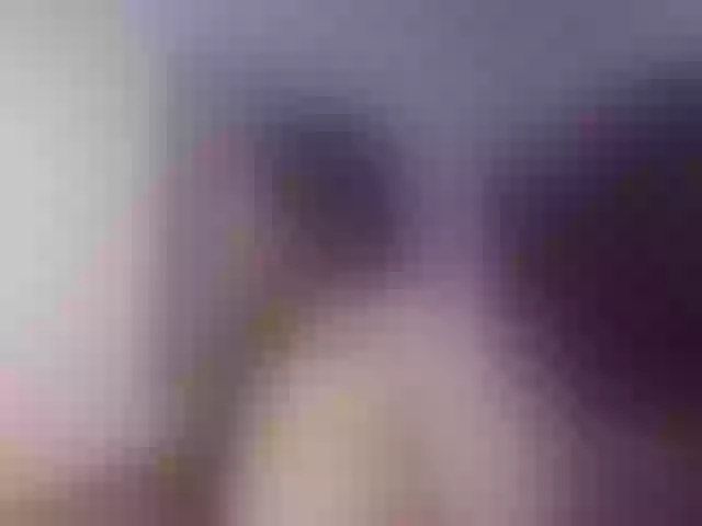 Live sex webcam photo for Sharlotte-Milk #291934577