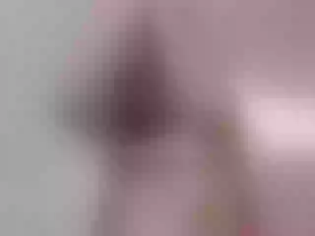 Live sex webcam photo for Sharlotte-Milk #291983678