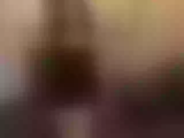 Live sex webcam photo for Sharlotte-Milk #291993991