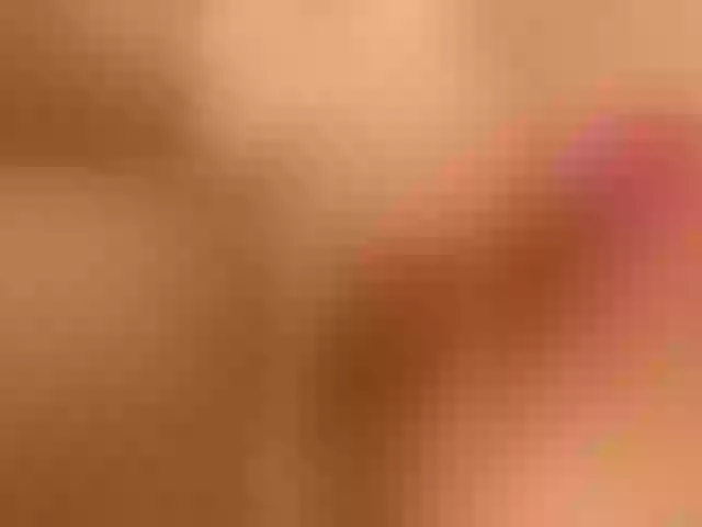 Live sex webcam photo for Sharlotte-Milk #292001234