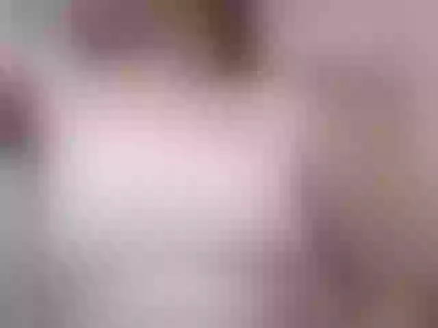 Live sex webcam photo for Sharlotte-Milk #292013162