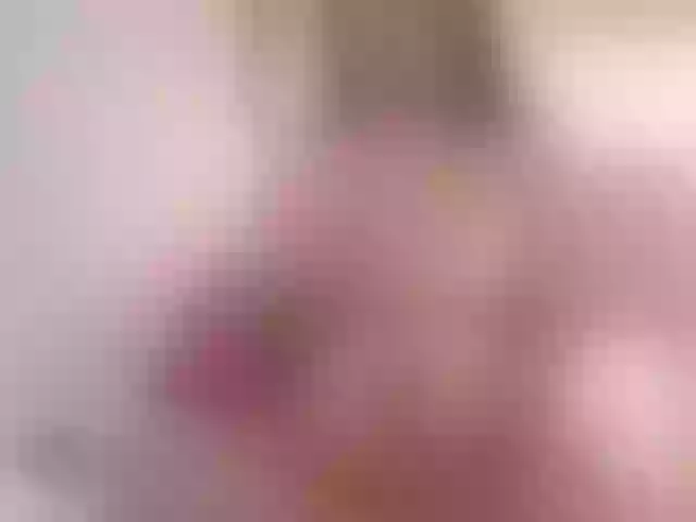 Live sex webcam photo for Sharlotte-Milk #292019874