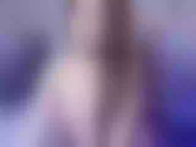 Live sex webcam photo for Sharlotte-Milk #292028295
